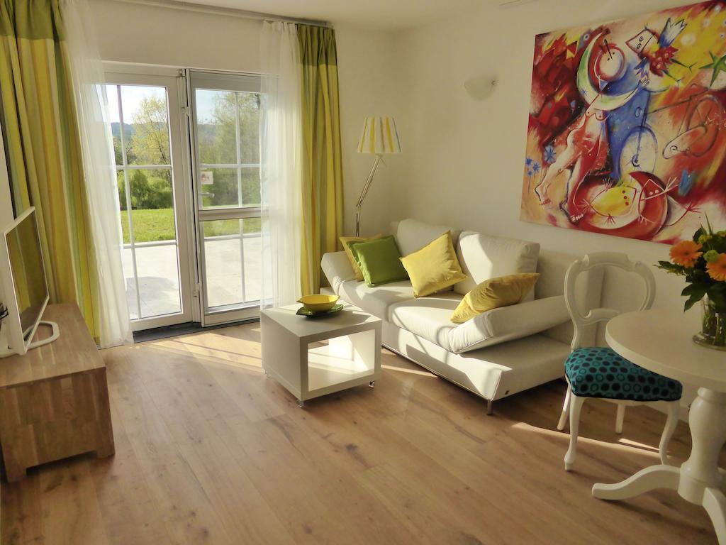Villa Witte Lelie Mechelen Room photo