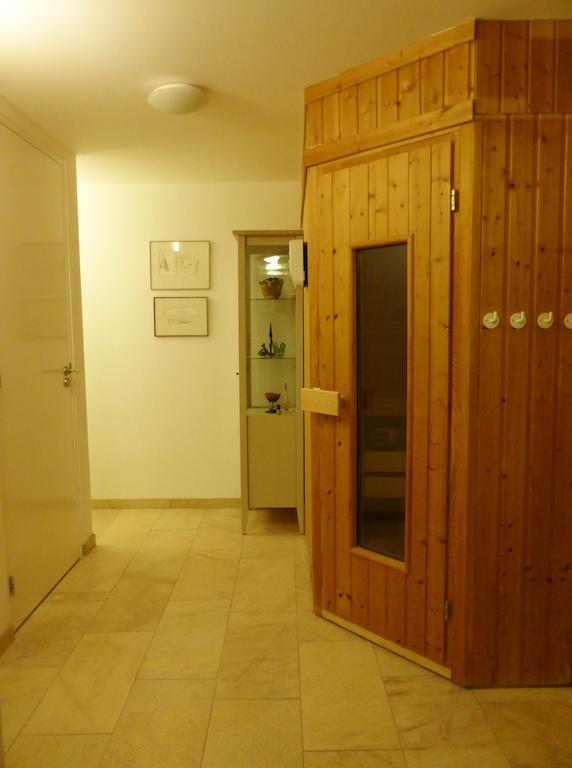Villa Witte Lelie Mechelen Room photo